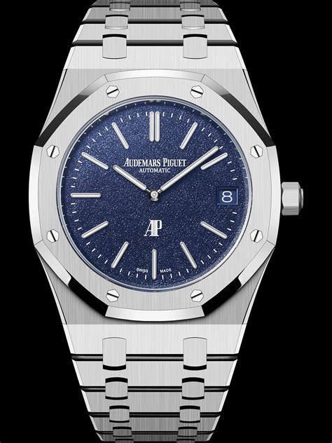 price of audemars piguet watch|audemars piguet price list.